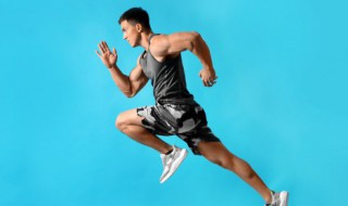 氨基酸的功效与作用分别有哪些 氨基酸有哪些功效与作用