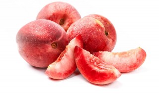 血桃是甜的还是酸的 血桃味道怎样的