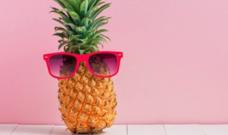 菠萝一次吃多少合适 菠萝一次吃多少比较好