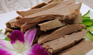 鸡肝一次吃多少合适 鸡肝一次最多吃几个