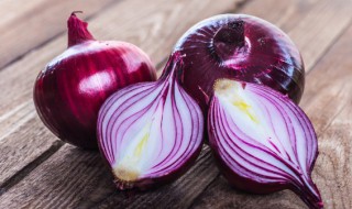洋葱一次吃多少合适 洋葱一次可以吃多少量呢