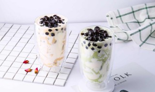 密封的奶茶能隔夜喝吗 密封奶茶第二天能喝吗