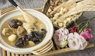 隔夜的汤能喝吗 过夜的汤还能喝么