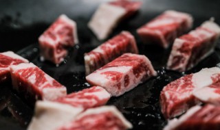 牛肉一次吃多少克合适 牛肉一次可以吃多少