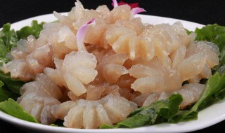 牛鞭一次吃多少合适 牛鞭可以吃多少呢