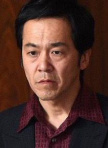 坂田聪个人资料 坂田聪简历介绍