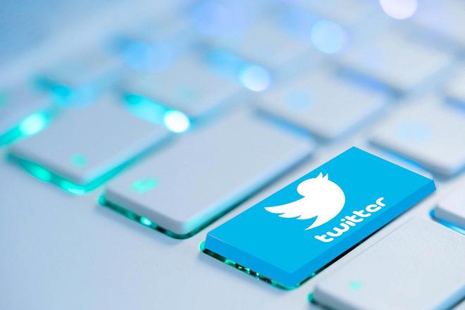 151页取证材料曝光，复盘马斯克收购推特反转全过程