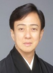 坂东玉三郎个人资料 坂东玉三郎简历介绍