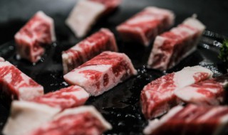 一次吃多少牛肉合适 牛肉的功效与作用