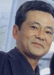 池田秀一个人资料 池田秀一简历介绍