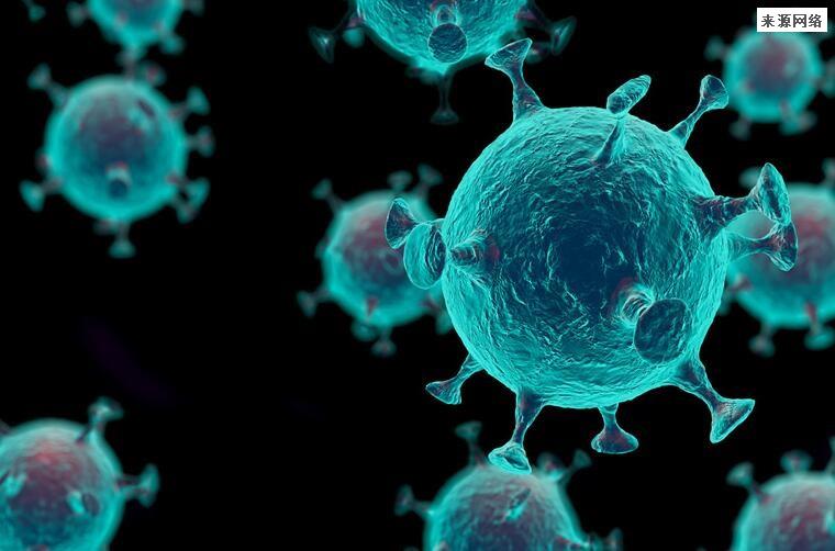 合肥瑶海区疫情最新消息今天 瑶海区会全封闭吗看解封日期