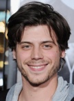 François Arnaud个人资料 François Arnaud简历介绍