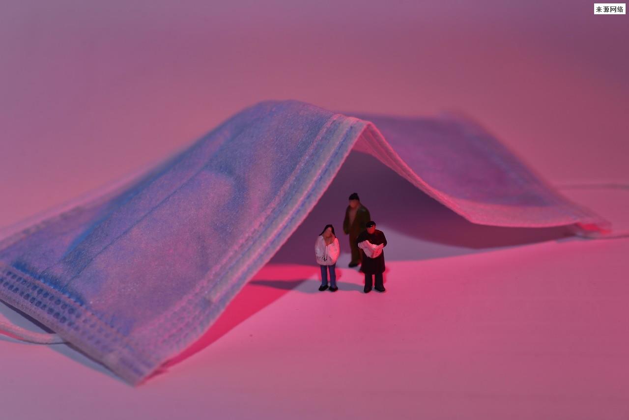 广州疫情今天最新消息哪里封闭了？新增多少例花都几号解封