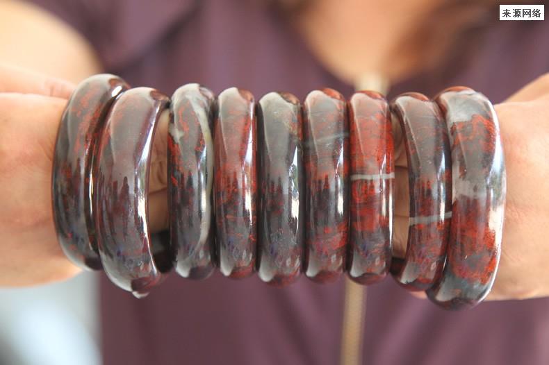 哪些属相不适合戴玉 看看你是不是这类人！