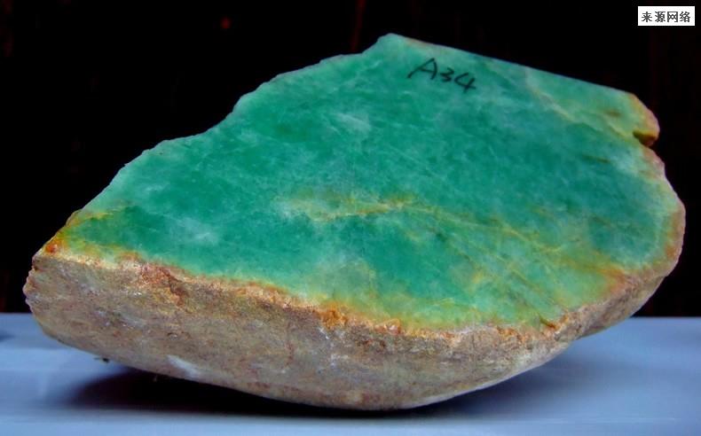 翡翠的功效与作用 有利于睡眠是真的吗