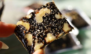 什么人不宜吃阿胶 阿胶哪些人不适合吃