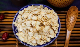 哪些人不宜吃西洋参 什么人不适合吃西洋参