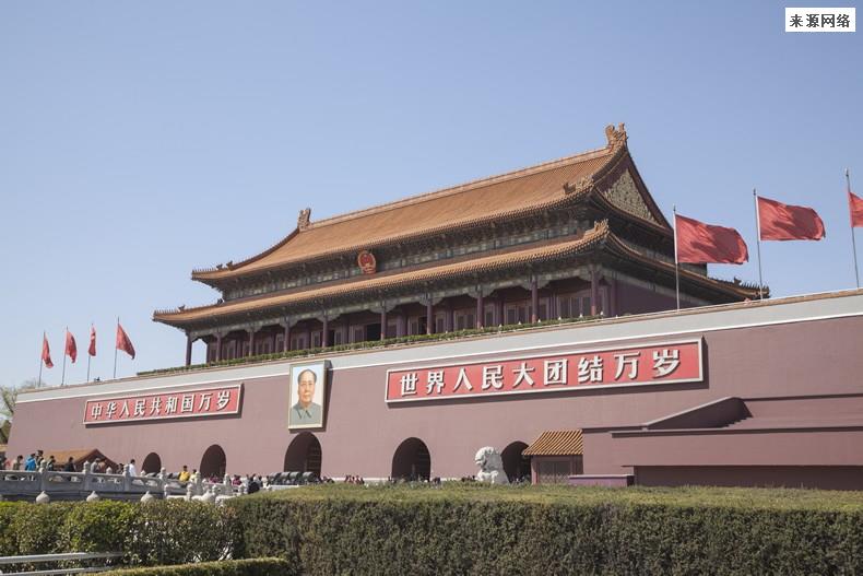 10月进京人员最新规定 北京疫情月底能解除吗