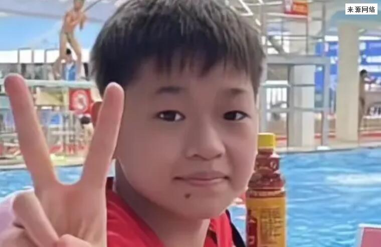 全红婵为什么输给陈芋汐 原来真相是这样的