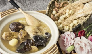 孕妇能喝隔夜的鸡汤吗 孕妇能不能喝隔夜的鸡汤