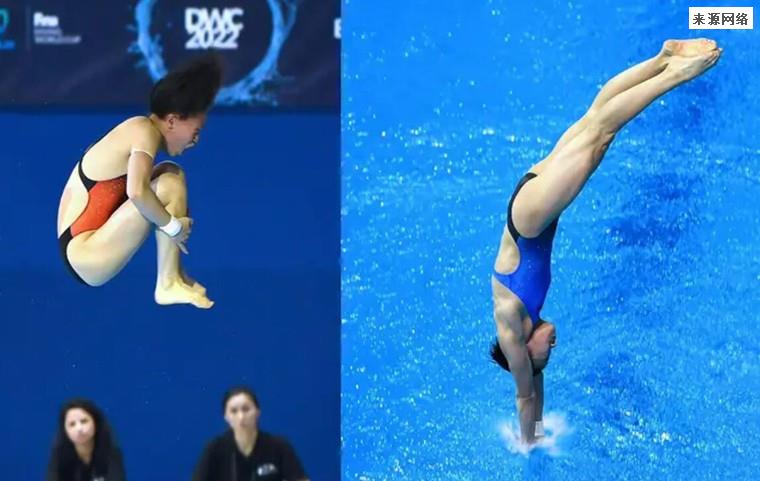 全红婵现在有多少身家 全红婵夺冠后奖金多少