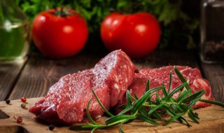 什么人不宜吃牛肉 牛肉哪些人群不宜吃