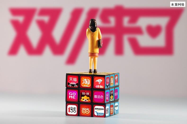 2022双十一满减活动什么时候开始？佳能镜头会降价吗