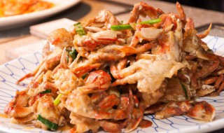 哪些人不宜吃毛蟹 什么人不宜吃毛蟹