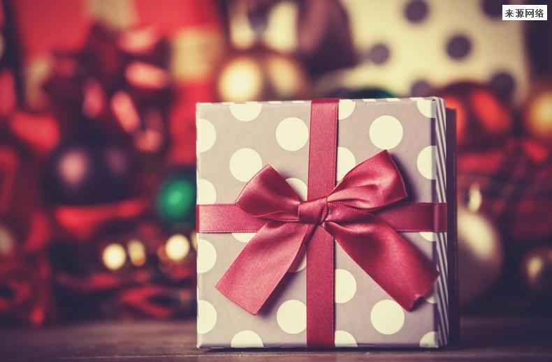 送女朋友礼物排行榜 2022最新礼物推荐！