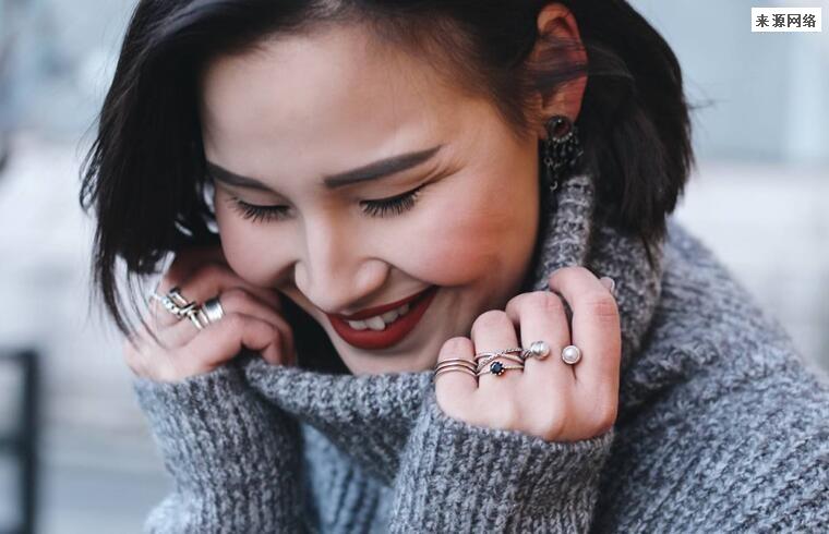 虽然是好女人但往往过得不幸福的人 身上大都有这2个共性的