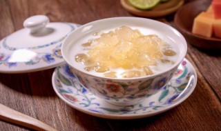 什么人不宜吃桃浆 哪些人不适合吃桃浆