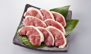 四种人不宜吃西洋鸭 哪些人不宜吃西洋鸭