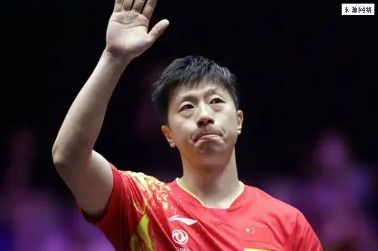 马龙年收入多少亿不退役的原因是什么 马龙为何娶了夏露