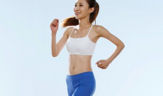 大基数可以晨跑吗 大基数能不能晨跑