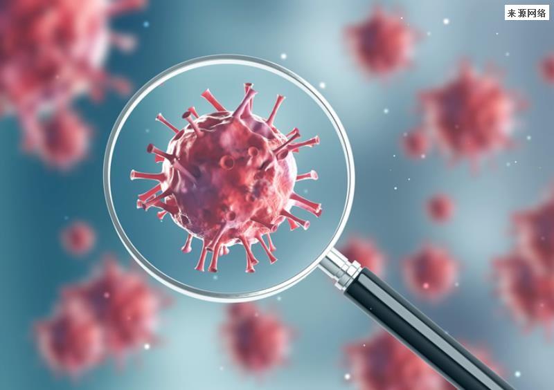 湖南怀化多久解封 怀化大概多久全面解封？