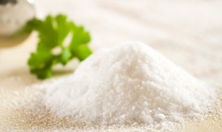 什么人不宜吃竹盐 竹盐哪种人不适合吃