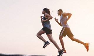 晨跑一个月能瘦十斤吗 晨跑一个月可以瘦十斤吗