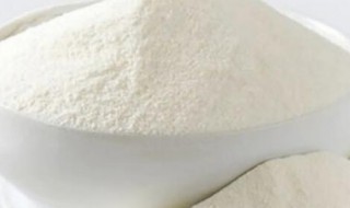 哪些人不宜吃蛋白粉 什么人不宜吃蛋白粉