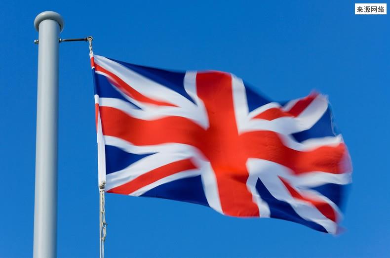 英国大选多少年选一次 特拉斯为什么辞职还会有待遇福利吗