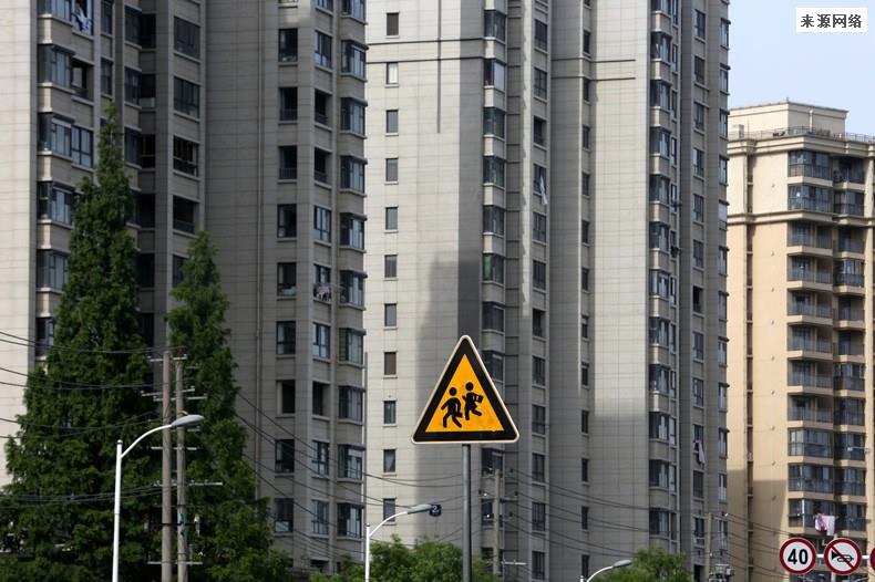 预售资金监管后是不是不容易烂尾？属于哪个部门管