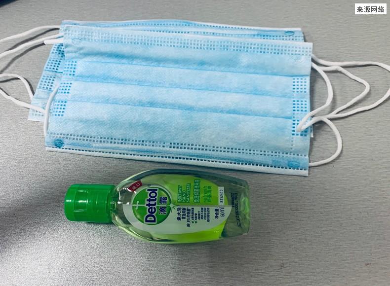 山西大同今天解封了吗 预计平城区几号能全面解封