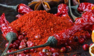 这六种人不宜吃辣椒 什么人不宜吃辣椒