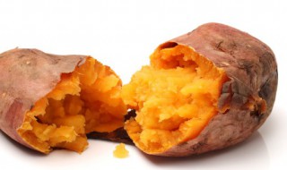 哪些人不宜吃薯尖 薯尖什么人不能吃