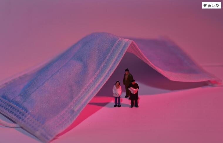 邵阳疫情的源头到底从哪里来的 看邵阳清零预计时间