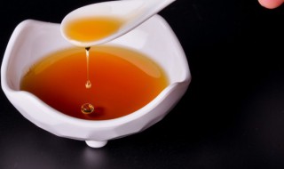 什么人不宜吃葵花油 哪些人不宜吃葵花籽油