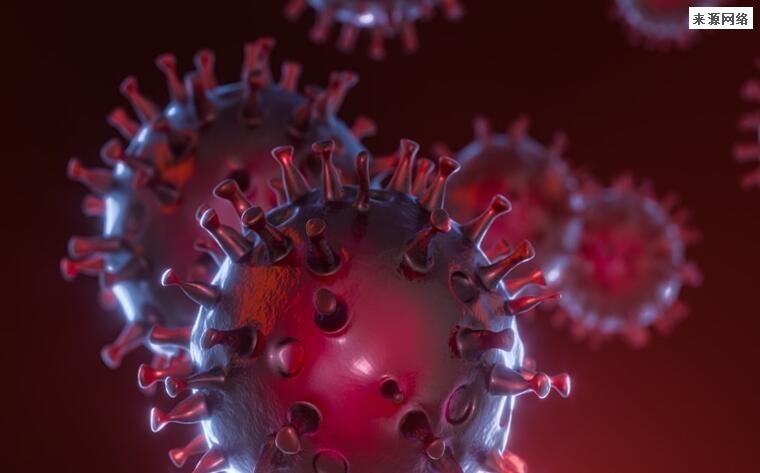 10月25号疫情通报 西安24号确诊病例轨迹