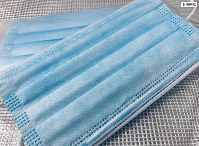 大同云州区平城区的疫情到底多严重？该市三医院封了吗