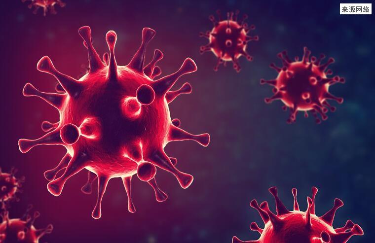 邵阳县塘渡口镇疫情最新通知 邵阳市封闭了吗隔离费一天多少钱