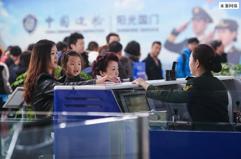 中国明年3月开放国境吗 预测称中国迟早要放开疫情管控