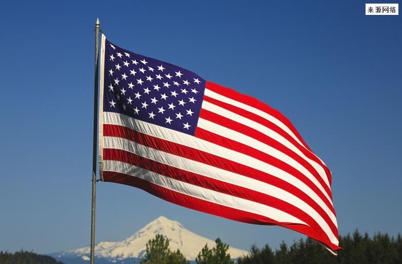 美国那么多人感染为什么不乱 美疫情最新真实状况严重吗